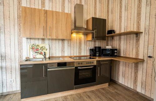 Fewo Obsthof Matthies - Foto 50