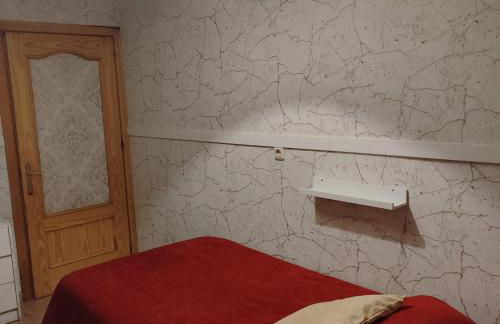 CENTRO HISTORICO - Foto 15