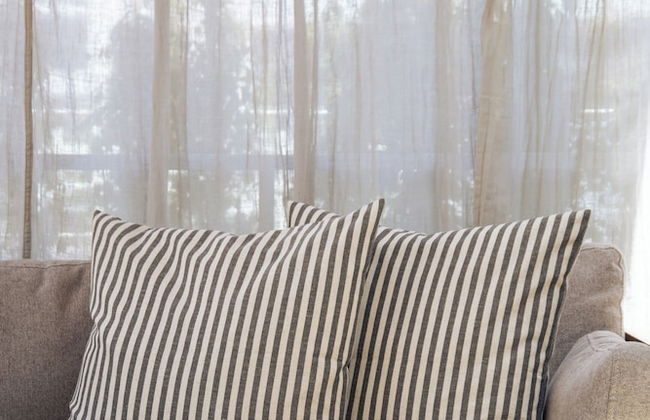 LAREDO by Mr. W - Foto 76