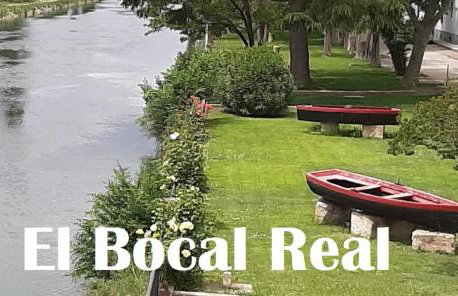 El Rincón de Neza (UAT01440) - Photo 33