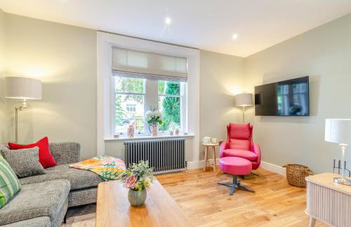 The Chambers - Foto 3