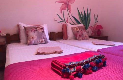 Garden House - Foto 43