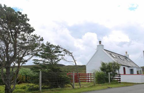 Holiday Home Flo Anndra by Interhome - Photo 19