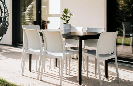 LaMiaCasa Großzügiges Loft - Terrasse & Parkplatz - Foto 21