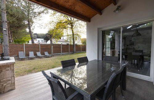 Parad'iles - Foto 11