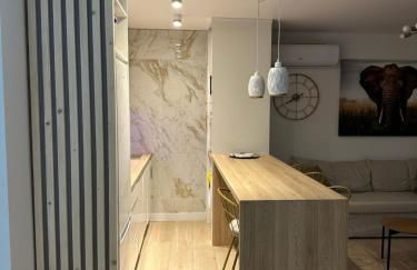 Acojedor piso en corason Santa Pola - Photo 28