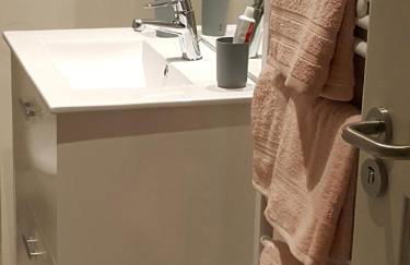 Exceptionnel Château près de Paris - Foto 43