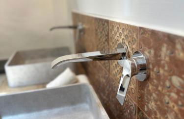 BERGERIE rénovée avec piscine chauffée et terrain clôturé - Foto 35