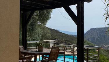 Melolia Estate - Foto 3