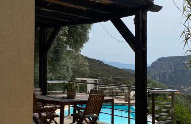 Melolia Estate - Photo 3