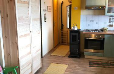 Charismatic Garden Cottage with Sea View - Foto 15