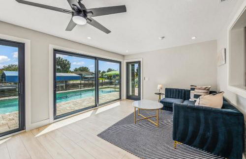 Coral Shores - Foto 11