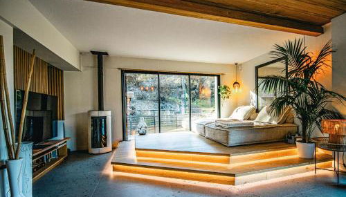 Villa Costa Ricaine - Foto 3