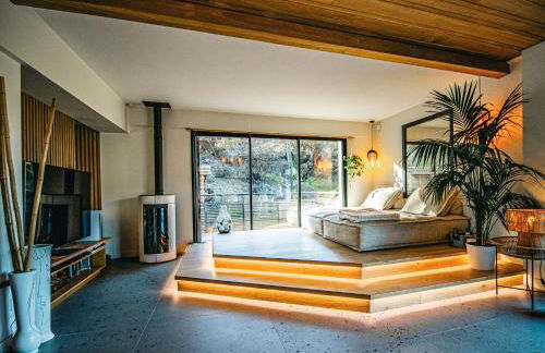 Villa Costa Ricaine - Foto 3