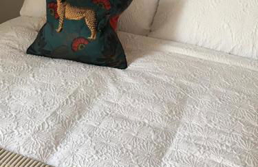 On The Avenue Apt 4 - Photo 26