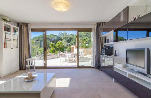 Club Villamar - Pollino - Foto 12