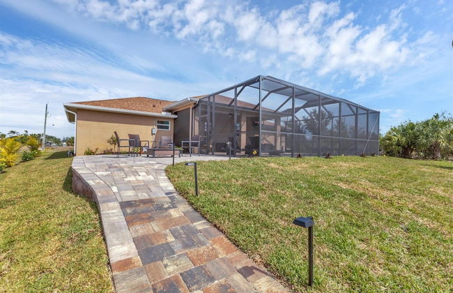 10333 Monticello Drive - Foto 43