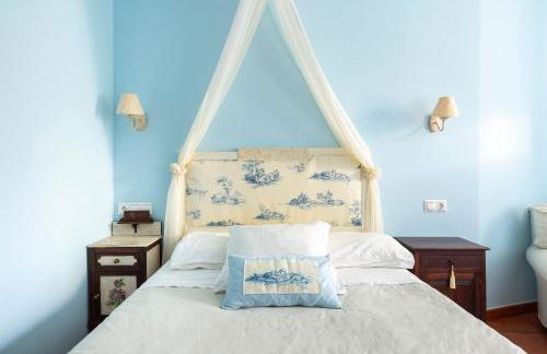 La Casa del Telar - Foto 75