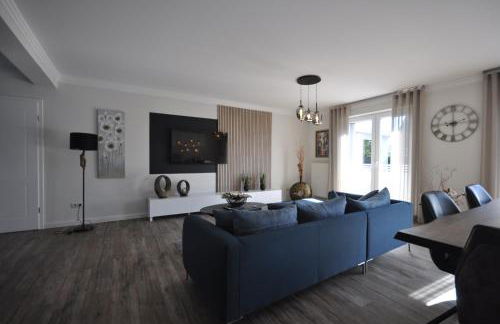 Ferienhaus Scheming - Foto 9