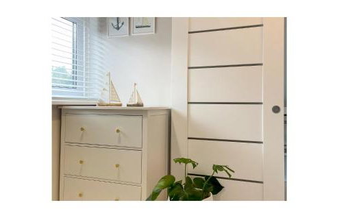 3 Bedroom Gorgeous Home In Morzyczyn - Foto 15