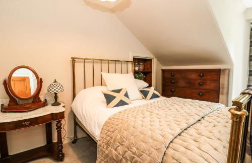 Old Schoolhouse - Foto 18