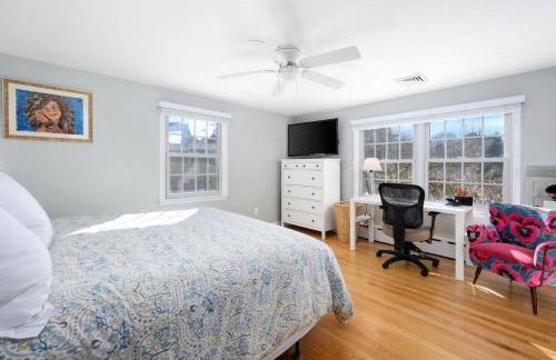 Hort Inn - CHT - RCR110 - Foto 33