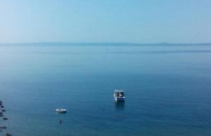 Garlis Apartments - Photo 9