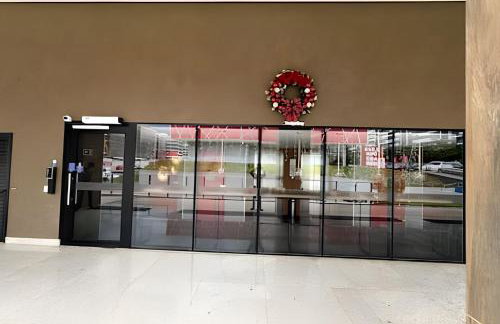 Noroeste Ed. Easy - Estadia com ALMA - Foto 66