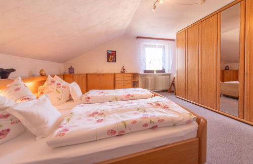 Ferienwohnung Werner - Foto 9