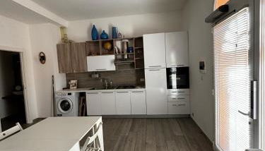 Cà di Fè - Foto 5, stove