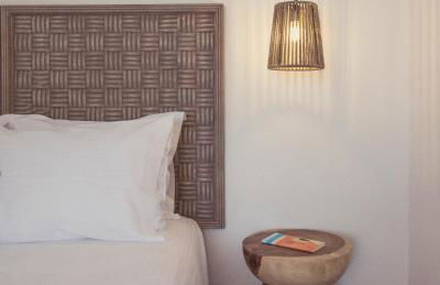 Nautilus Serifos - Foto 41