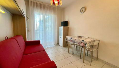 Cozy Seaside Studio-beahost - Foto 5