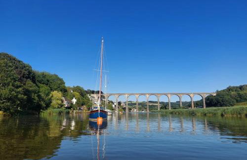 Smelters Rest - Foto 11