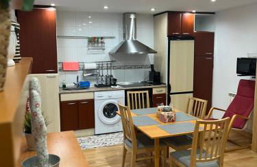 Origen HARO ventilla - Photo 10