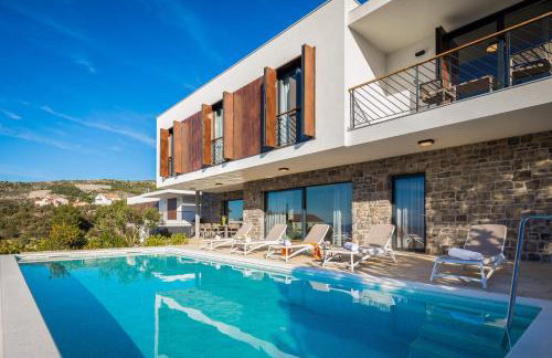 Villa Aurora - Photo 2