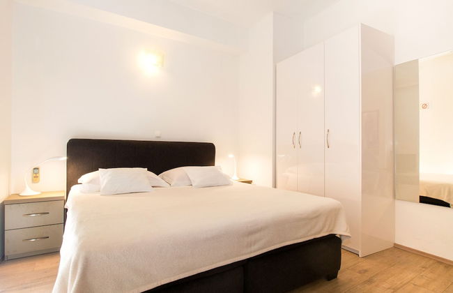 Villa Pinocchio - Foto 7