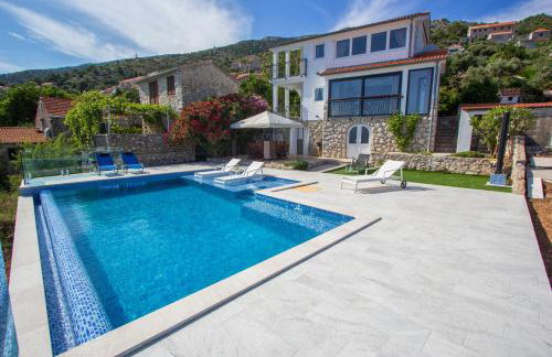 Villa Anabela - Foto 35