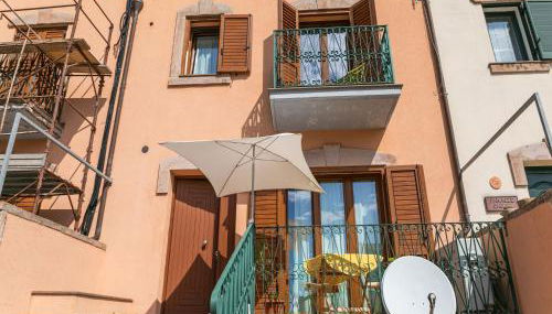 Relaxing Bosa Stay With Veranda - Foto 2