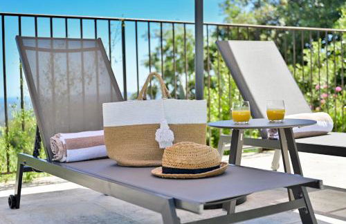 Terre d'Orizon - Foto 7