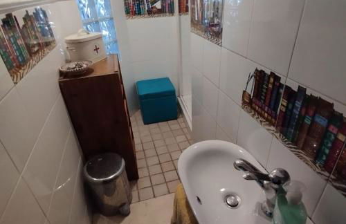 Casa San Biagio - Foto 23