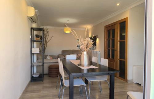 Apartamento Góngora - Photo 5