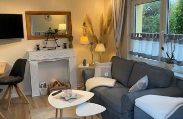 Gästehaus Schmidt - Foto 15