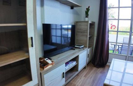 Apartalux Diamond Oasis - Foto 2