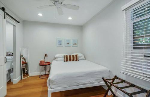 Entire Complex Steps To The Sand Sleeps 20 - Foto 11