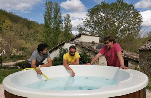 Agriturismo Le Radici - Foto 42