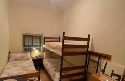 Casa de Los Dos Flamencos - Foto 18