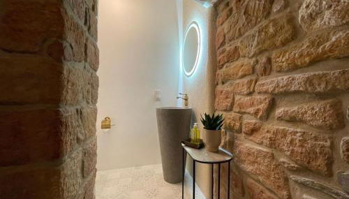 Luxuriöse Ferienwohnung mit Wellness Oase - Photo 4