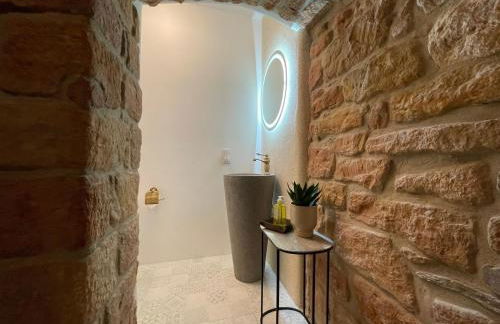 Luxuriöse Ferienwohnung mit Wellness Oase - Foto 4