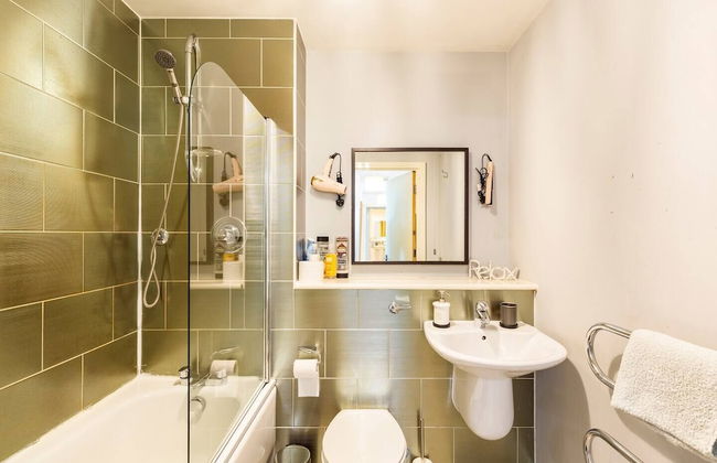 Mosh Homes 01 - Foto 49