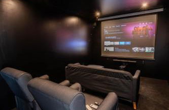 Villa Orchilla by ECR - Photo 33